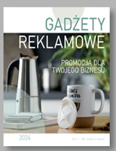 ktalog gadżety  FULL SERVICE